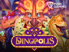 Real casino slots app46